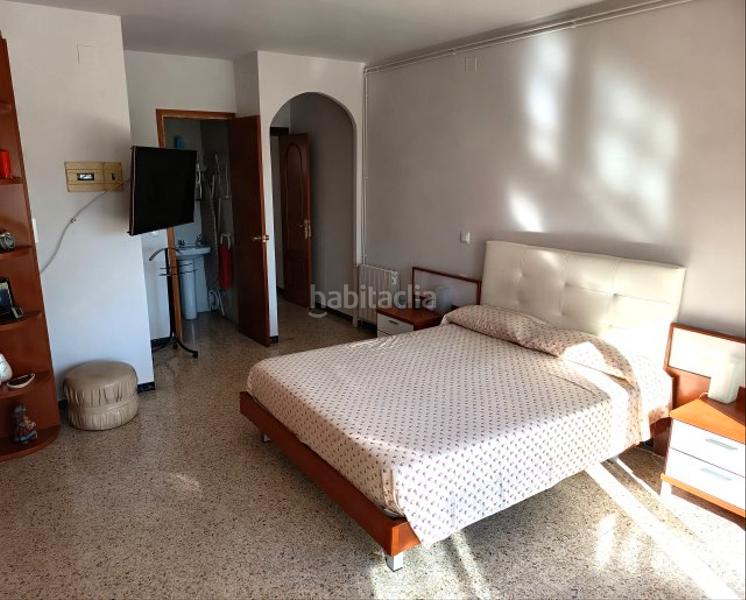 Foto 07bbaf87-9674-4466-b260-722f4c1618bc. Casa ideal para dos familias en Nucli Urbà Esparreguera