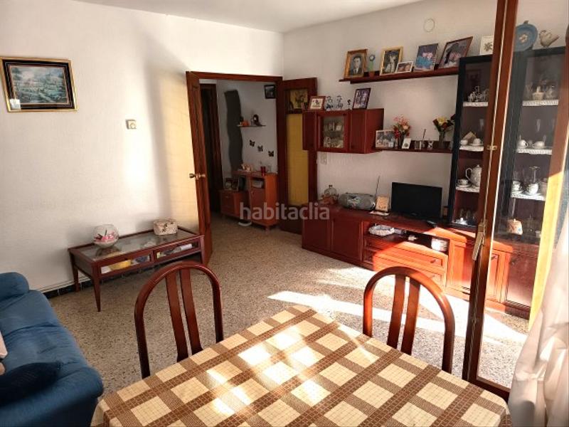 Foto 0f4069f0-ec98-4d16-a459-9d9f7d87b9be. Casa ideal para dos familias en Nucli Urbà Esparreguera