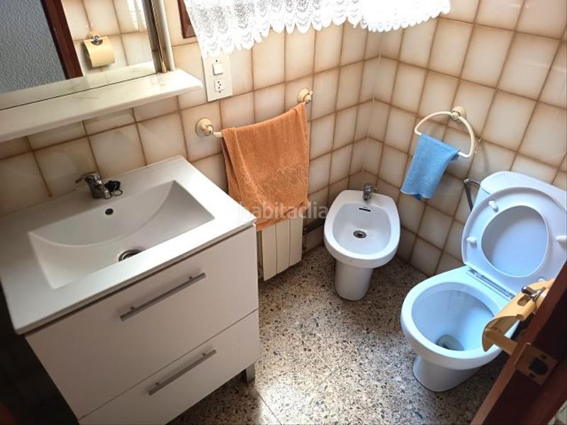 Foto 460474d7-6738-4652-8fdc-9d214abd963c. Casa ideal para dos familias en Nucli Urbà Esparreguera