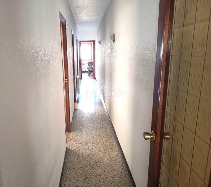 Foto 500388a4-0ca2-4ca4-a492-5d503037ab8f. Casa ideal para dos familias en Nucli Urbà Esparreguera