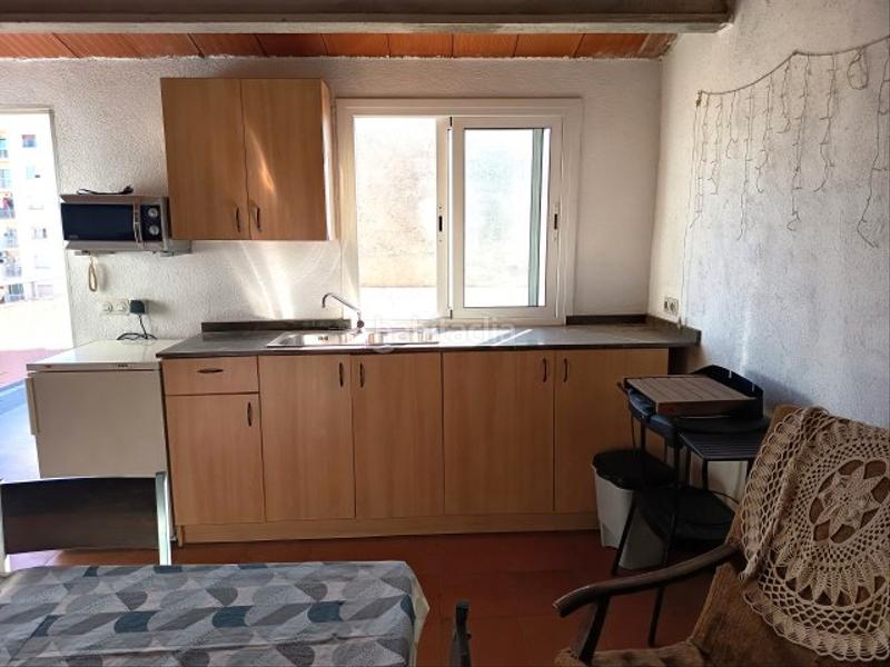 Foto 535d375c-0117-455b-9904-f416a4efc7a7. Casa ideal para dos familias en Nucli Urbà Esparreguera