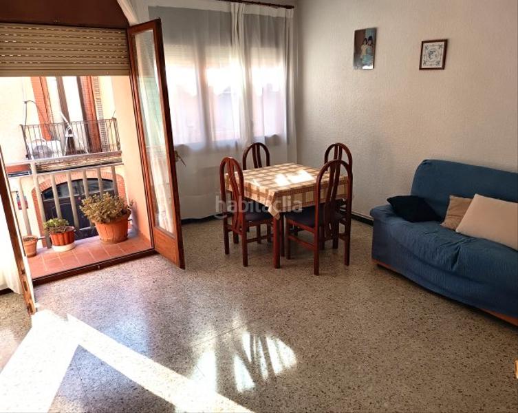 Foto 74c3ea70-f15a-424b-99c7-bca44cbe7d49. Casa ideal para dos familias en Nucli Urbà Esparreguera