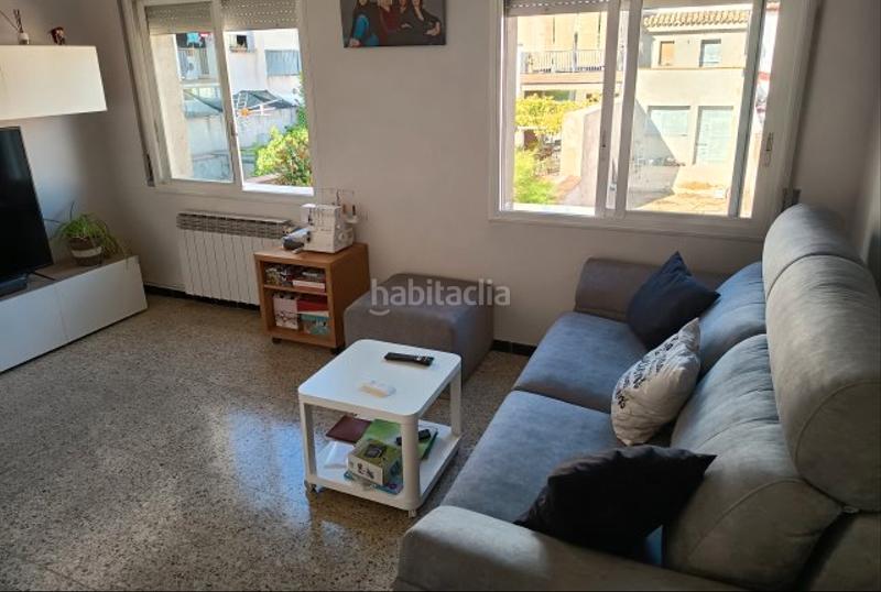 Foto 75e6ebcc-bb2c-4996-b584-4e0aea07a01a. Casa ideal para dos familias en Nucli Urbà Esparreguera