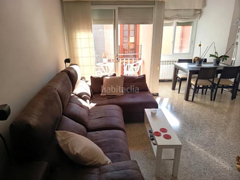 Foto 7e79a534-3352-4d07-a393-57b622ed1113. Casa ideal para dos familias en Nucli Urbà Esparreguera