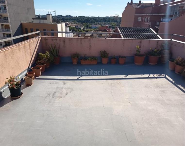 Foto 92396848-3e5d-441d-ac69-6d1dc69656a6. Casa ideal para dos familias en Nucli Urbà Esparreguera