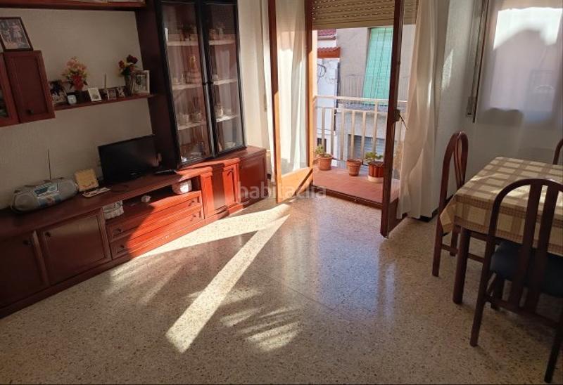Foto af5696c4-9975-4b59-a3bd-ecfd4cdd2ef6. Casa ideal para dos familias en Nucli Urbà Esparreguera