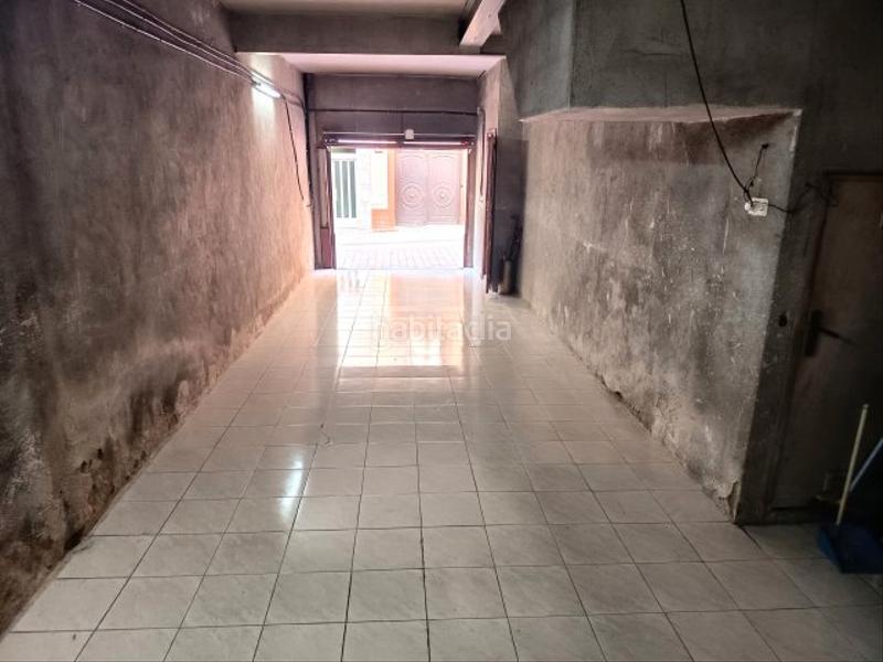 Foto bc04c23d-404e-4bd7-940f-4534f8ba6a5c. Casa ideal para dos familias en Nucli Urbà Esparreguera