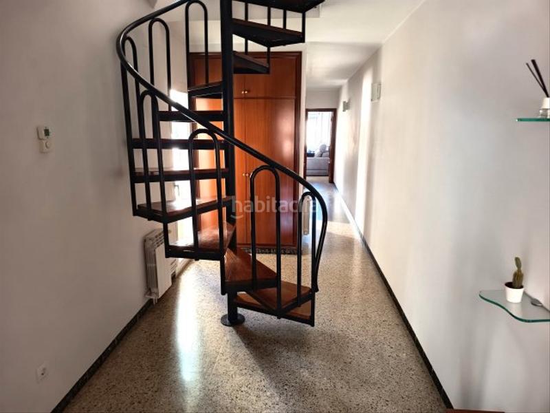 Foto c4200b4e-93a9-4714-b8e5-009d17610c54. Casa ideal para dos familias en Nucli Urbà Esparreguera