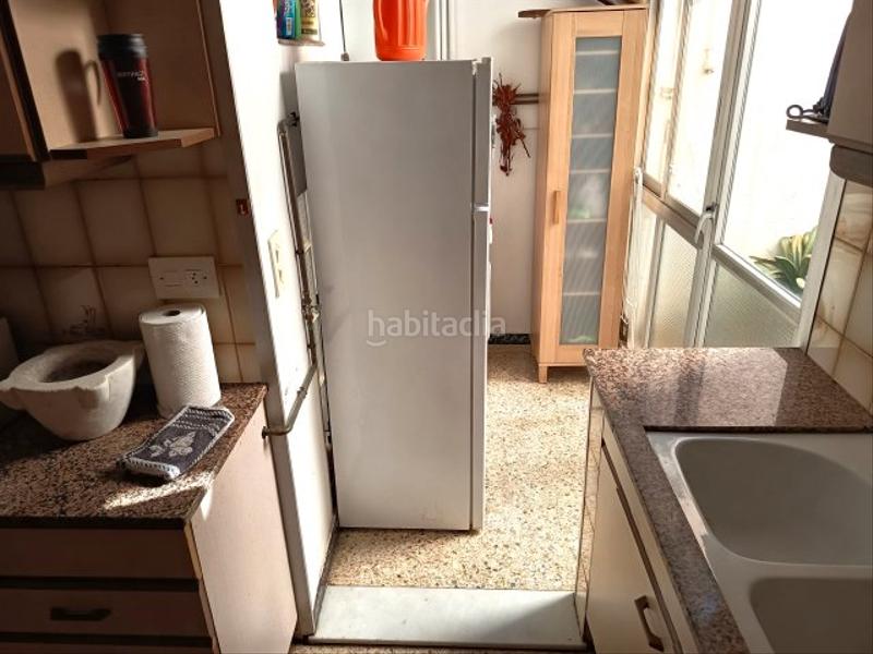 Foto c8135fcb-0fbb-42dd-bd53-214028f5fa43. Casa ideal para dos familias en Nucli Urbà Esparreguera