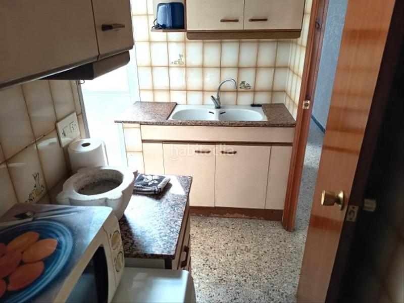 Foto de3a7d98-30d5-4aa0-be64-1414baa8e142. Casa ideal para dos familias en Nucli Urbà Esparreguera
