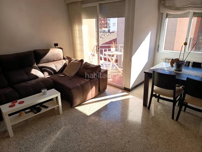 Foto eedc2858-ea58-4cf8-9b2e-9f612a42c0b0. Casa ideal para dos familias en Nucli Urbà Esparreguera