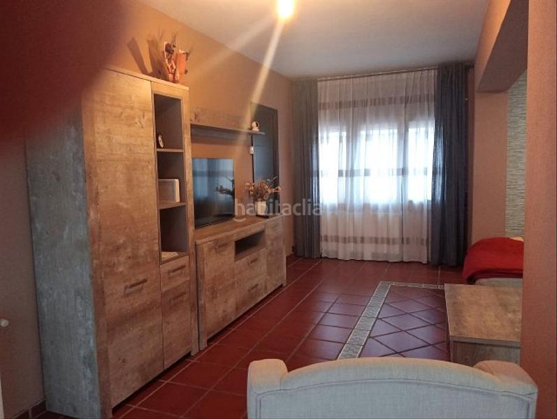 Foto 5211bf86-a6aa-4408-a56e-904ff0519519. Maison jumelée avec chauffage parking dans La plana Esparreguera