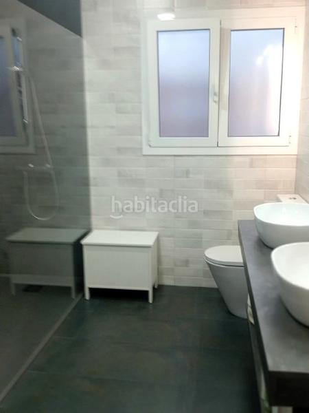 Foto 59826095-5b1b-411b-b2de-6d1f6f25d42b. Maison jumelée avec chauffage parking dans La plana Esparreguera