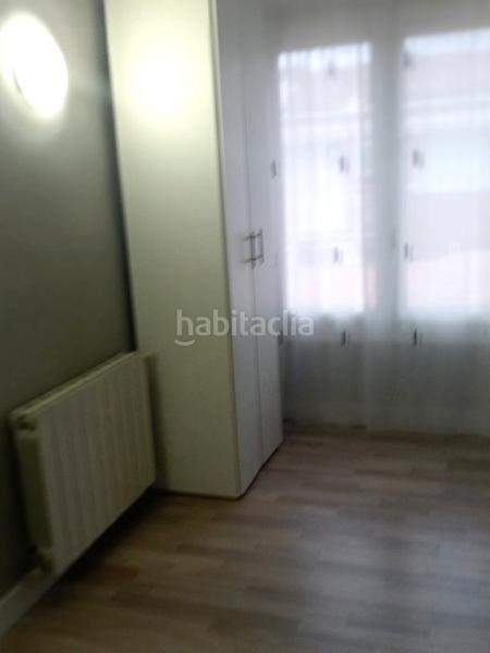 Foto 7785a90b-df1e-4b74-95b3-86a08d707e77. Maison jumelée avec chauffage parking dans La plana Esparreguera