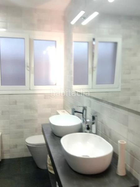 Foto 88b7addc-43a9-4d7e-93cf-ecfb889c0dc8. Maison jumelée avec chauffage parking dans La plana Esparreguera