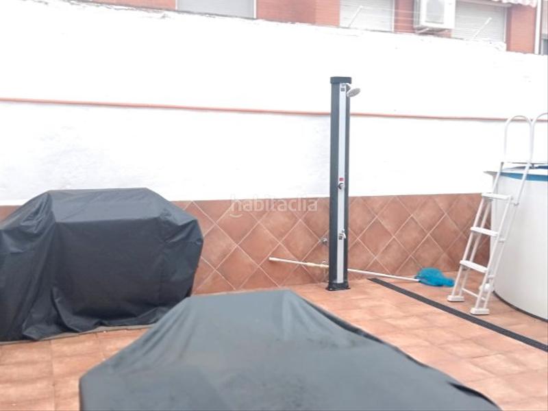 Foto 8c61e17b-0eb8-4197-8e69-44bd764e3e23. Maison jumelée avec chauffage parking dans La plana Esparreguera