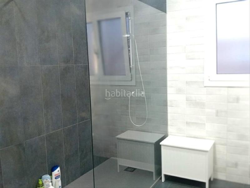 Foto 9628dae6-ea53-4dfa-9577-a5ac3c42ab9a. Maison jumelée avec chauffage parking dans La plana Esparreguera