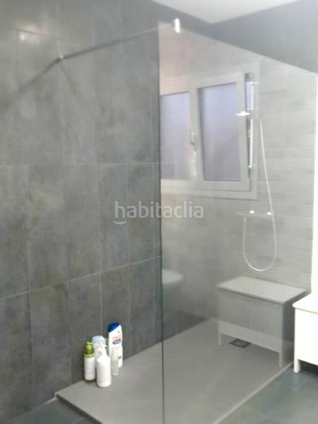 Foto a47914ec-5c33-42f8-8ee3-761790acaf4a. Maison jumelée avec chauffage parking dans La plana Esparreguera