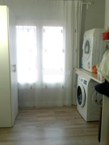 Foto aaf1ab61-9bbe-409b-98b5-d9971f321066. Maison jumelée avec chauffage parking dans La plana Esparreguera