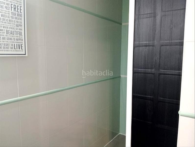 Foto b371cf2f-6775-4c19-bca6-dd9cc774d841. Maison jumelée avec chauffage parking dans La plana Esparreguera