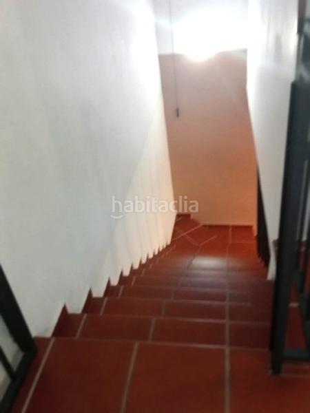 Foto d3f41c3a-71cd-46f3-98df-850e31822393. Maison jumelée avec chauffage parking dans La plana Esparreguera