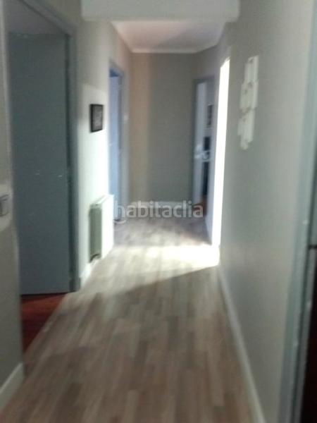 Foto e0151abb-4d19-4231-837f-5b6271b530bf. Maison jumelée avec chauffage parking dans La plana Esparreguera