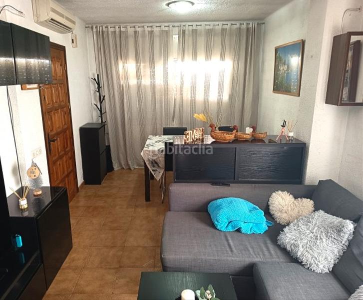 Foto 15fa4c2e-6306-4224-b975-5ba3647a3b19. House with fireplace heating parking in Mas d´en Gall Esparreguera