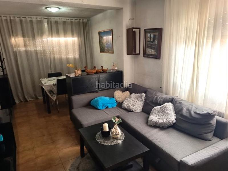 Foto 1fa69c80-fa2d-42d2-a6cb-aa0f5fb3d217. House with fireplace heating parking in Mas d´en Gall Esparreguera