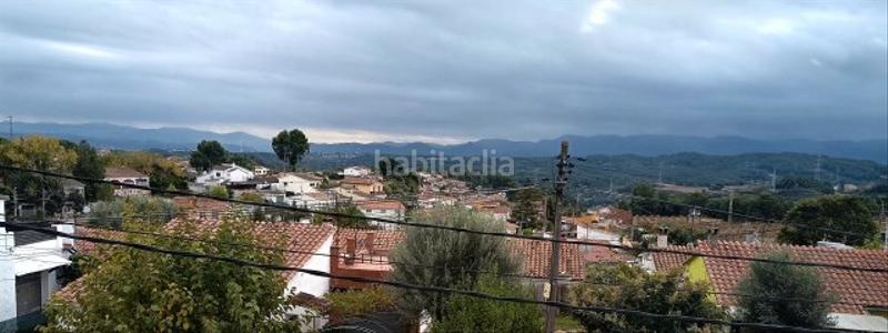 Foto 38c615e8-b970-46e0-8c81-d86ef6d301dd. House with fireplace heating parking in Mas d´en Gall Esparreguera