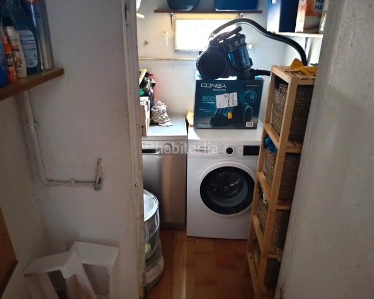 Foto 3fcf99b2-6eff-4474-a4d4-9bc3660f7138. House with fireplace heating parking in Mas d´en Gall Esparreguera