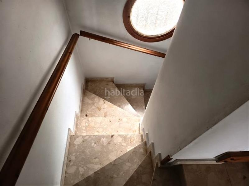 Foto 42b10812-cbba-4a48-b222-ea898596f8f8. House with fireplace heating parking in Mas d´en Gall Esparreguera