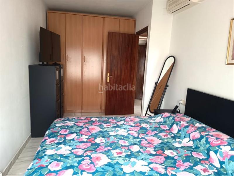 Foto 672b579e-c8af-45a1-babb-221b448290d2. House with fireplace heating parking in Mas d´en Gall Esparreguera