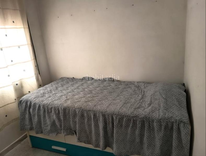 Foto 67740873-4f55-4627-bbe5-b0814264656f. House with fireplace heating parking in Mas d´en Gall Esparreguera