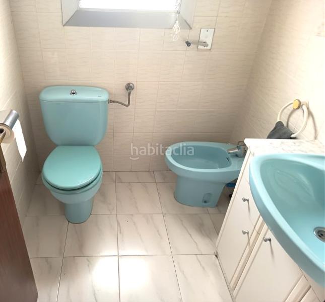 Foto 75154463-9e69-4642-8b8a-55ddb7895a61. House with fireplace heating parking in Mas d´en Gall Esparreguera