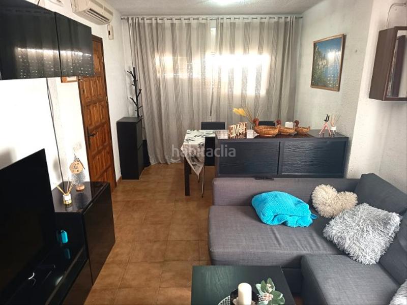 Foto b1d1e1c4-6416-4768-9585-73fbf2860e9f. House with fireplace heating parking in Mas d´en Gall Esparreguera