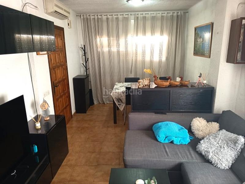 Foto b9e24fc6-197c-469a-934f-6c74d3c76453. House with fireplace heating parking in Mas d´en Gall Esparreguera