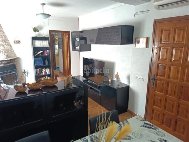 Foto bbe229f7-d8c9-4248-87d3-055e192507a2. House with fireplace heating parking in Mas d´en Gall Esparreguera