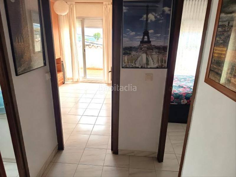 Foto bc97b428-e5cd-4273-9f68-acd356a504f2. House with fireplace heating parking in Mas d´en Gall Esparreguera