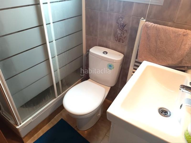 Foto c626c8d1-d7c0-4432-a69b-dda9b8167b40. House with fireplace heating parking in Mas d´en Gall Esparreguera