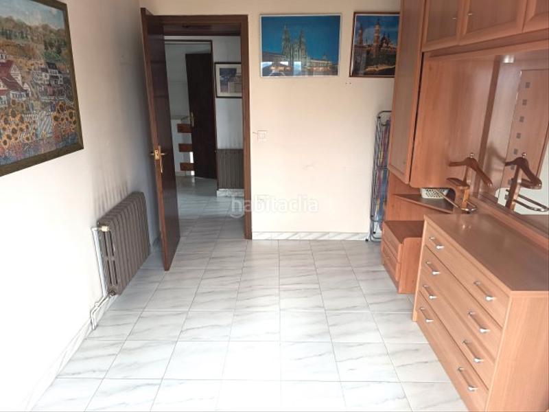 Foto deb68a93-5250-4bca-a50f-e84b52ce8f42. House with fireplace heating parking in Mas d´en Gall Esparreguera