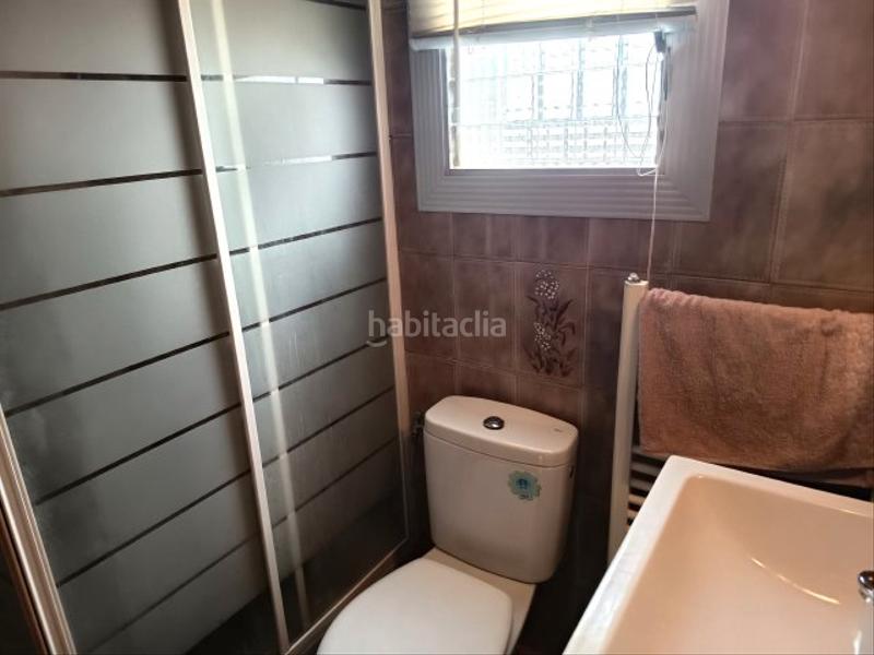 Foto e012b8c6-9e14-431c-aab3-0791e8ce7fba. House with fireplace heating parking in Mas d´en Gall Esparreguera