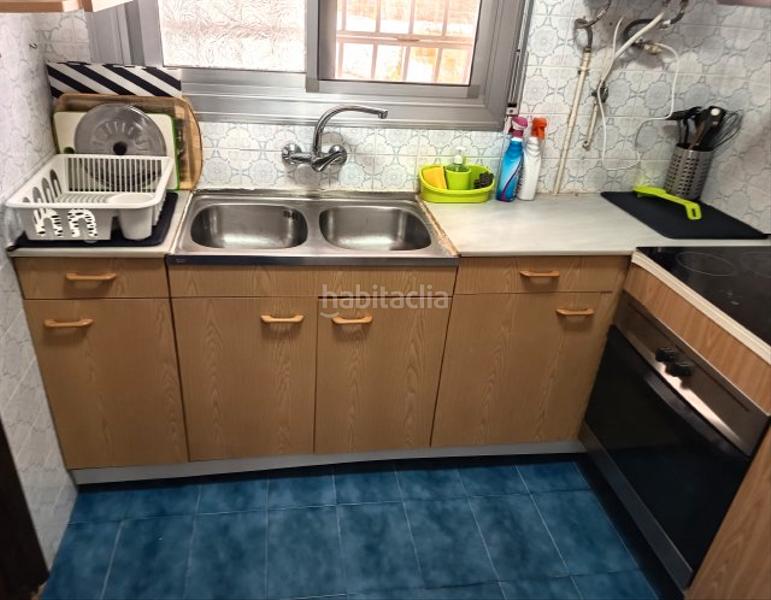 Foto e40f07cc-3a78-4d90-892f-7e92db5bed16. House with fireplace heating parking in Mas d´en Gall Esparreguera