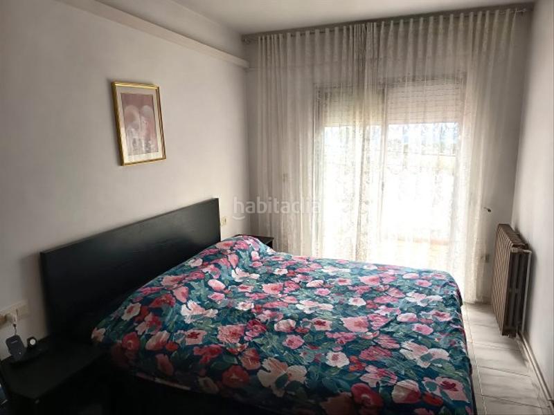 Foto e7232674-fedc-426b-a0e4-d013913bfa02. House with fireplace heating parking in Mas d´en Gall Esparreguera