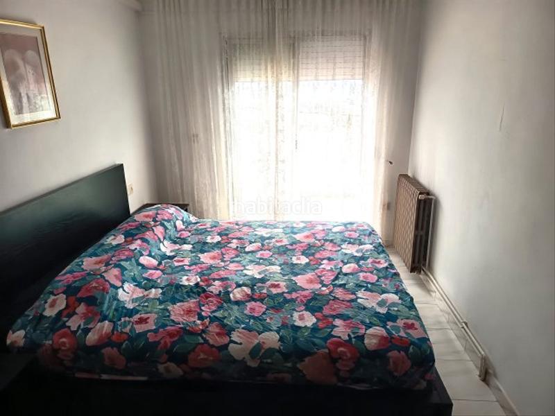 Foto e9bb3698-c380-48cb-bcf9-e2a8bb1e3b5f. House with fireplace heating parking in Mas d´en Gall Esparreguera