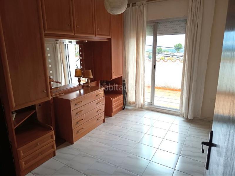 Foto f365719e-6814-49eb-a856-818959d497d4. House with fireplace heating parking in Mas d´en Gall Esparreguera