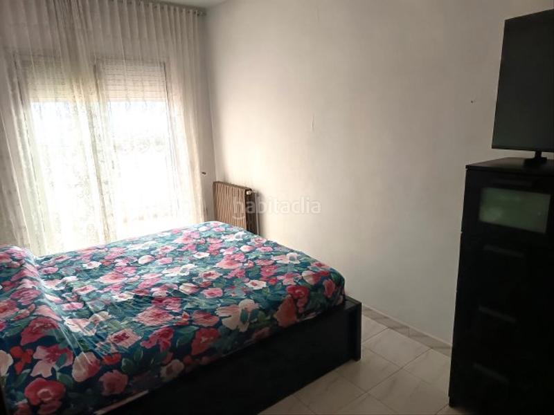 Foto f889a088-e88c-49fe-b6e9-259b71caefd6. House with fireplace heating parking in Mas d´en Gall Esparreguera