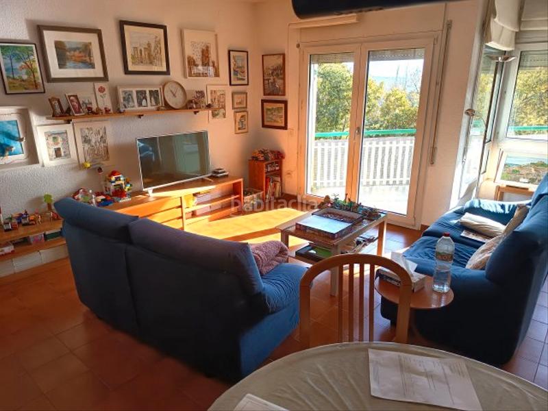 Foto 00f01f9a-628f-4c76-8b95-18f565e9909c. Pis amb calefacció a Nucli Urbà Esparreguera