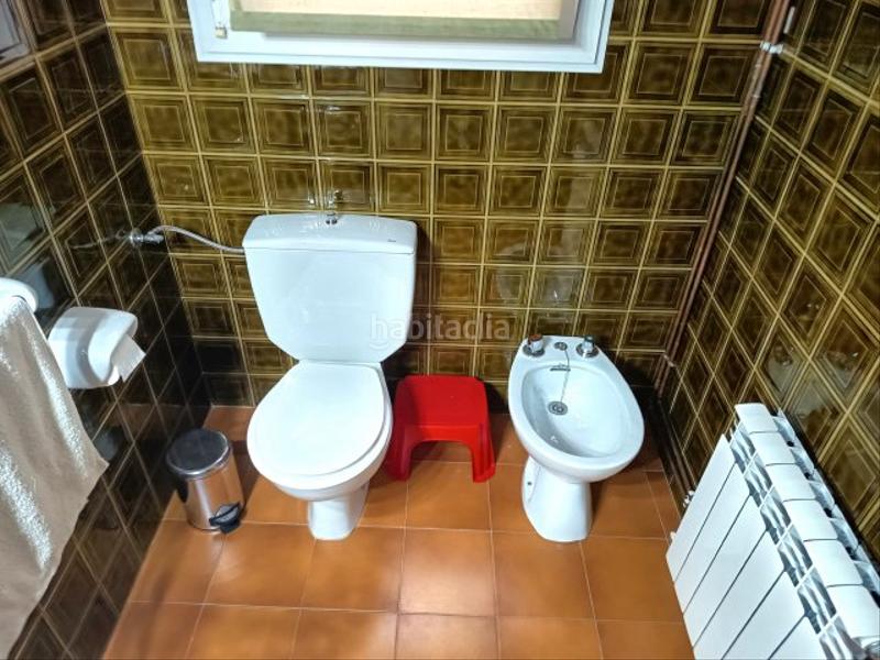 Foto 04fc6d4b-6338-47f7-ac2c-e02c7a03b71a. Pis amb calefacció a Nucli Urbà Esparreguera