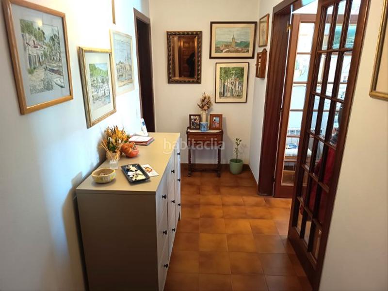 Foto 1cea8ac1-d0b7-4f38-9031-481fb0cc7a98. Pis amb calefacció a Nucli Urbà Esparreguera