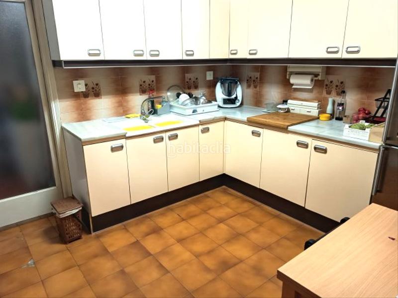 Foto 224d85c6-1aba-405c-9505-b5b52bb8157c. Pis amb calefacció a Nucli Urbà Esparreguera